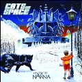 Day Trip To Narnia<Colored Vinyl/限定盤>