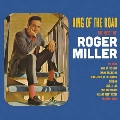King of the Road: The Best of Roger Miller