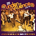 Under The Influence Vol.4: A Collection Of Rare Soul & Dicso compiled by Nick The Record