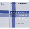 Harry Blech & London Mozart Players - The Complete HMV Stereo Recordings Vol.2