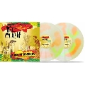 Combat Rockers<Tri-color Vinyl/限定盤>