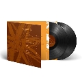 Orbital2 (The Brown Album)