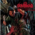 Deeds Of Ruthless Violence＜Red Smoked Vinyl＞