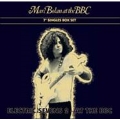 Marc Bolan At The BBC: Electric Sevens 2<初回生産限定盤>