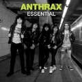 Essential: Anthrax