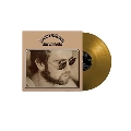 Honky Chateau: 50th Anniversary Edition<限定盤/Gold Vinyl>