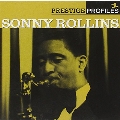 Sonny Rollins