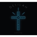 Delilah/Only Love Can Break Your Heart