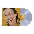 Supposed Former Infatuation Junkie (Thank U Edition)<Crystal Clear Vinyl>