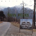 Twin Peaks<Green Vinyl>