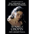 The Strange Case of Delfina Potocka - The Mystery of Chopin