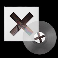 Coexist (10th Anniversary Edition)<数量限定盤/Crystal Clear Vinyl>