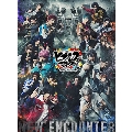 ヒプノシスマイク -Division Rap Battle- Rule the Stage -New Encounter- [Blu-ray Disc+CD]