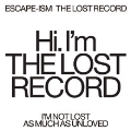 The Lost Record (Colored Vinyl)<限定盤>