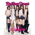 ROLLING STONE JAPAN(ローリングストーンジャパン) 増刊特別版 2025年 08月号 [雑誌]