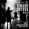 Fallen Angels Vol 1