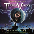 【ワケあり特価】Terrorvision