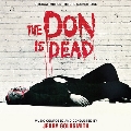 The Don Is Dead