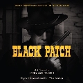 Black Patch/The Man