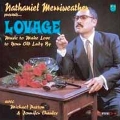 Music To Make Love To Your Old Lady By