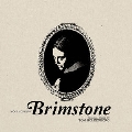Brimstone