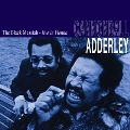 The Black Messiah Live In Vienna (November 04 1972)<限定盤>