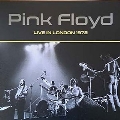 Live In London 1972<限定盤/Colored Vinyl>