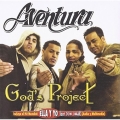 God's Project