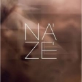 Na & Ze