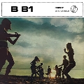 B81: Ballabili "Anni '70"