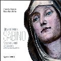 G.M.Sabino: Vespro a 5 voci; A.Sabino, F.Sabino: Motets