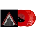 Seven Nation Army (The Glitch Mob Remix)(7inch Red Vinyl)<完全生産限定盤>
