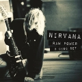 Raw Power [2CD+DVD]