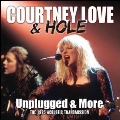 Unplugged & More