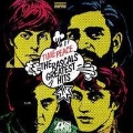 Time Peace: The Rascals' Greatest Hits<限定盤>