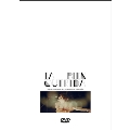 Premeditacion, Nocturnidad Y Alevosia (The Movie) [CD+DVD]