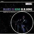 Blues Is King<限定盤>
