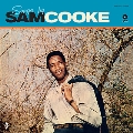 Songs By Sam Cooke<限定盤>