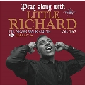 Pray Along With Little Richard Vol.1 & 2