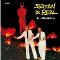Satan Is Real