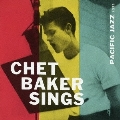 Chet Baker Sings: The Definitive Collector's Edition [LP+CD+BOOK]<限定盤/180g重量盤>