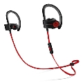 beats by dr.dre Powerbeats2 ワイヤレスイヤフォン Black