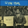 The Trial<初回生産限定盤>