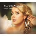 Marketa Matlova - Music Moments