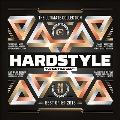 Hardstyle The Ultimate Collection - Best Of 2018