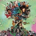 Suicide Squad<限定盤>