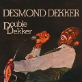 Double Dekker<限定盤>