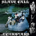 Slave Call<限定盤>