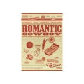 NICHKHUN 2026 SEASON'S GREETINGS [ROMANTIC COWBOY] [CALENDAR+GOODS]