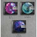 Goosebumps: 6th Mini Album (ランダムバージョン)
